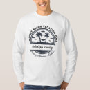Search for location tshirts Vacation