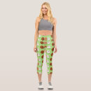 Search for egg leggings Humour