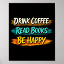 Search for editable design posters Limited edition style