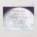 Search for outer space save the dates Planets