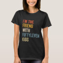 Search for best friend funny saying tshirts Sarcastic