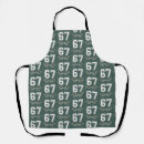 Search for generic aprons Funny