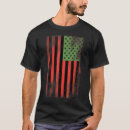 Search for pan african clothing Red