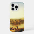 Search for poem iphone cases Literature