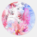 Search for flower bouquet stickers Drawing