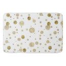 Search for bling bathroom accessories Sparkles