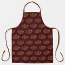 Search for host aprons Thanksgiving