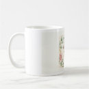 Search for microwaveable coffee mugs High quality ceramic