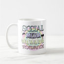 Search for modern romance mugs Minimalist