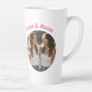 Search for tray mugs For her