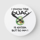 Search for cute avocado art Funny