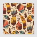 Search for abstract fruit cards Nature