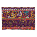 Search for mexican pillowcases Background