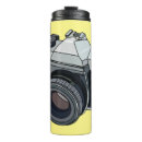 Search for photograph travel mugs Vintage