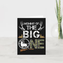 Search for fishing mom cards Outdoors