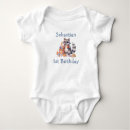Search for raccoon baby clothes Cute