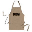 Search for cowgirls aprons Country