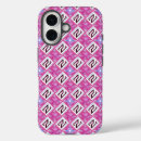 Search for alphabet iphone cases Letter
