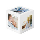 Search for gifts Collage