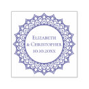 Search for mandala rubber stamps Create your own