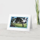 Search for kauai cards Tropical