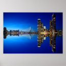 Search for rotterdam posters Cityscape