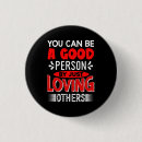 Search for goodness badges Respect