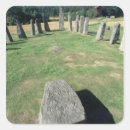 Search for monolithic stickers Stone