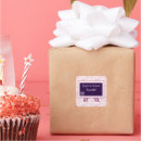 Search for congrats stickers Simple