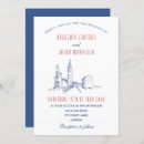 Search for london wedding invitations English