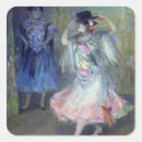 Search for flamenco stickers Female