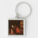 Search for visit key rings Van