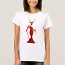 Search for vogue tshirts Fashionista