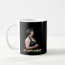 Search for funny twitter mugs Meme