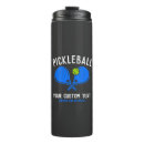 Search for pickles travel mugs Funny