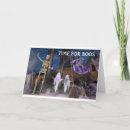 Search for beer drinkers birthday cards Photography