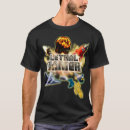 Search for lethal tshirts For him