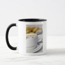 Search for non alcoholic mugs Beverage