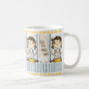 Search for places mugs Happiness