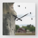 Search for dapple grey art Animal
