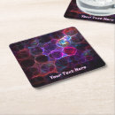 Search for digital coasters Red