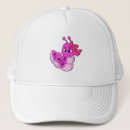 Search for caterpillar hats Butterflies