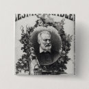 Search for frontispieces accessories School