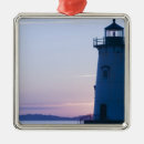 Search for marthas vineyard christmas tree decorations Walter bibikow
