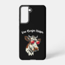 Search for bunny samsung cases Easter