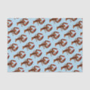 Search for maine tissue paper Red