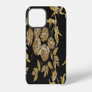 Search for golden rose iphone cases Floral