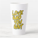 Search for desire mugs People