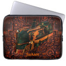 Search for steampunk laptop cases Industrial