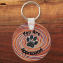 Search for walker key rings Pet sitter